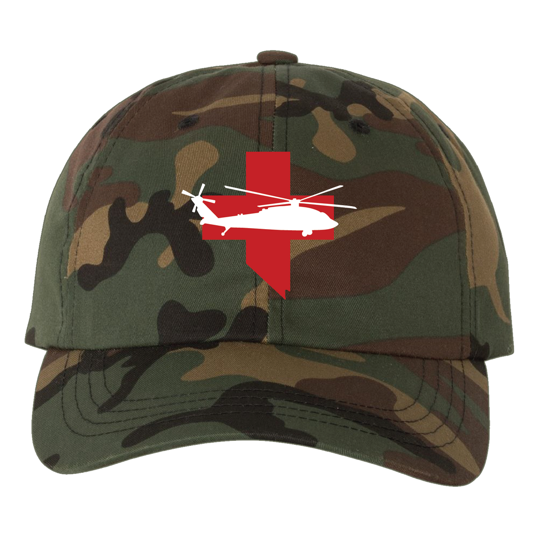 EL1_Dad Hat Camo.png