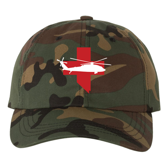 EL1_Dad Hat Camo.png