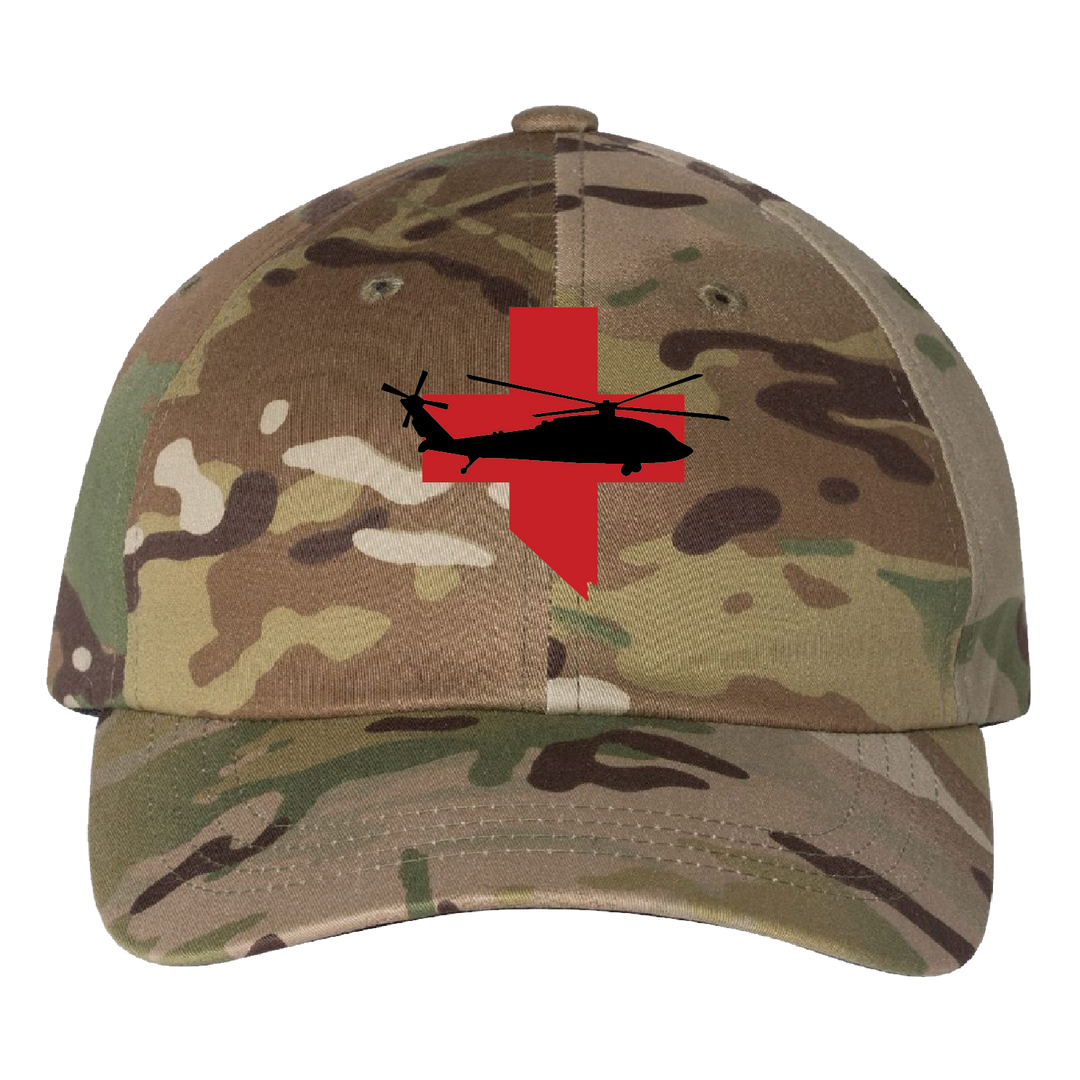 EL1_Dad Hat OCP.png