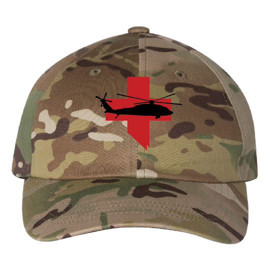 EL1_Dad Hat OCP.png