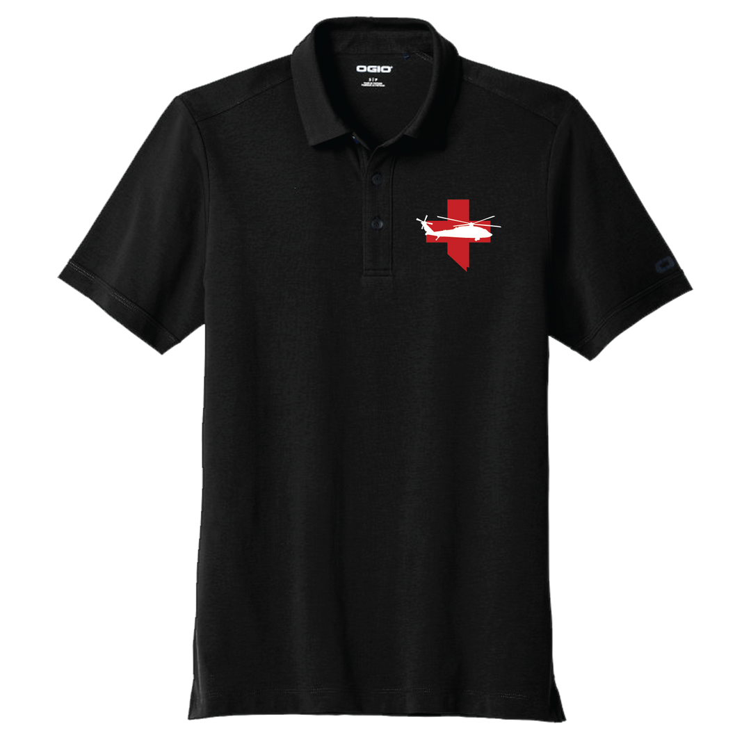 EL1_Polo.png