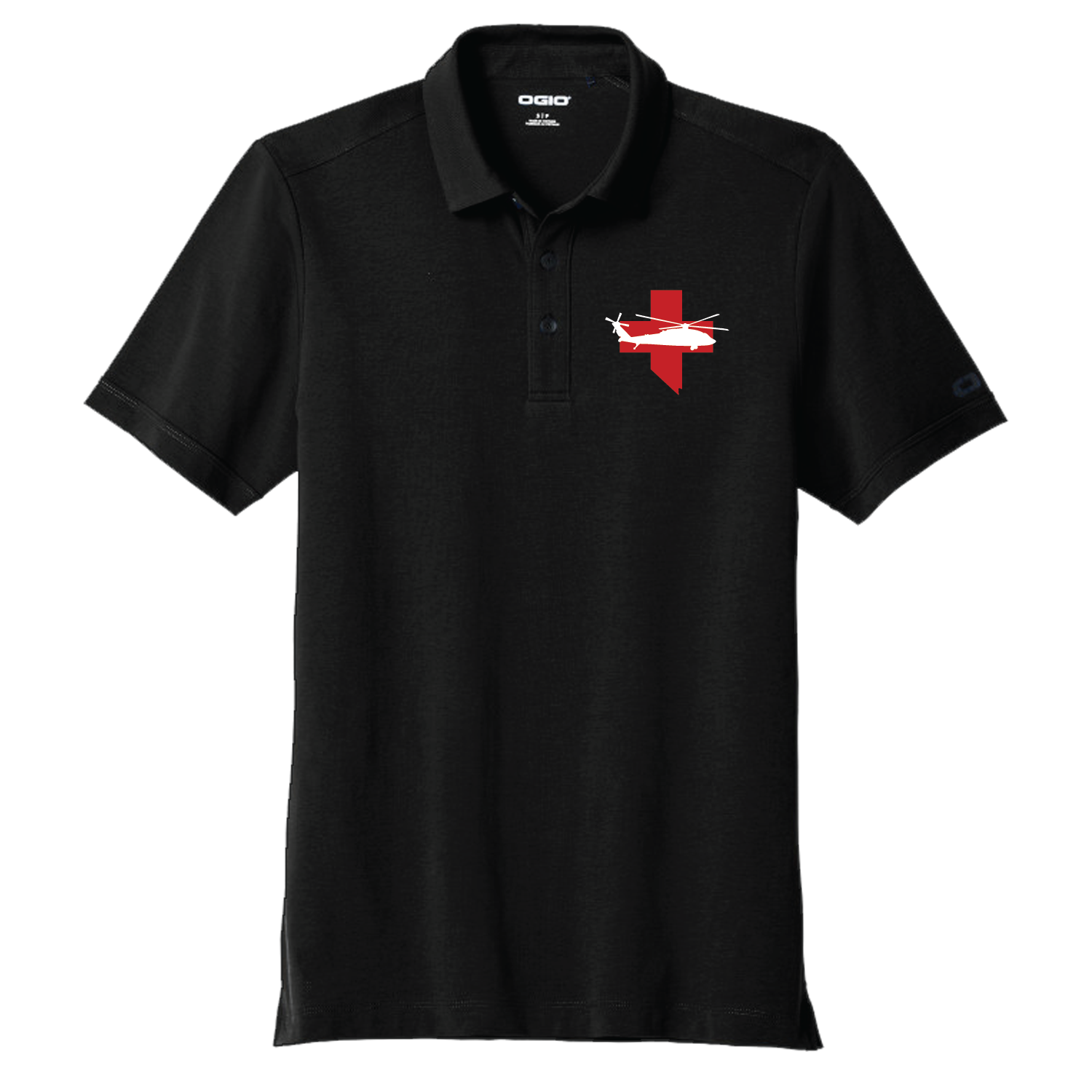 EL1_Polo.png