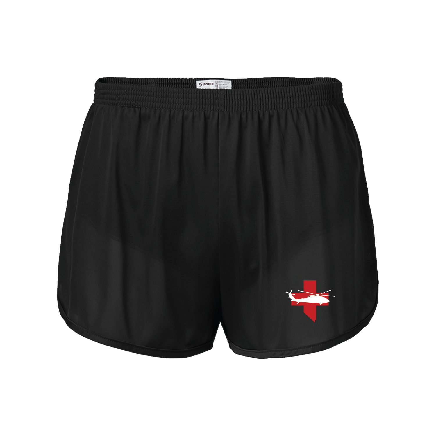 EL1_Ranger Panties.png