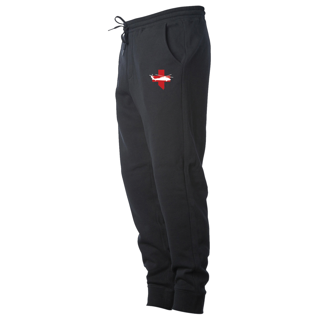 EL1_Sweats Black.png