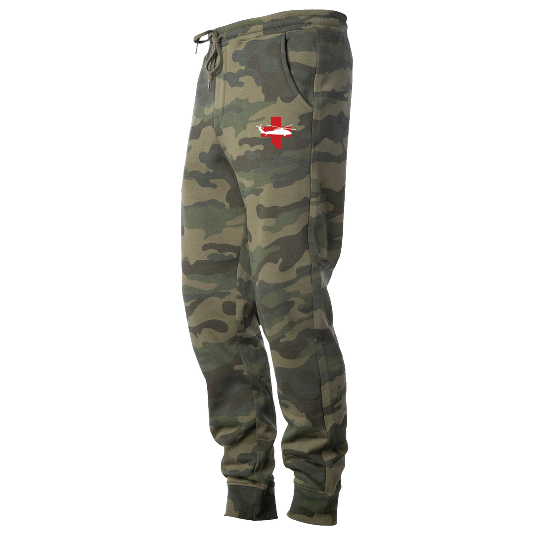 EL1_Sweats Camo.png