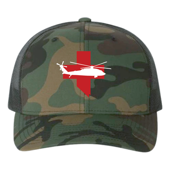 EL1_Trucker Hat Camo .png