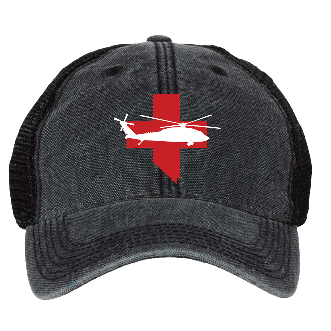 EL1_Trucker Hat Grey.png