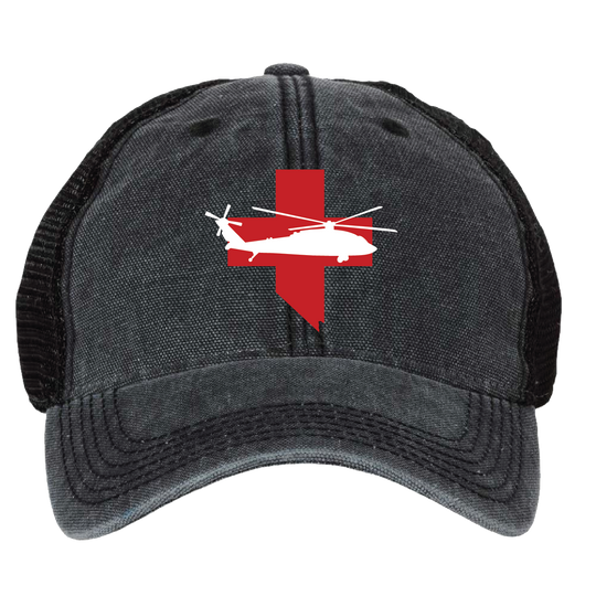 EL1_Trucker Hat Grey.png
