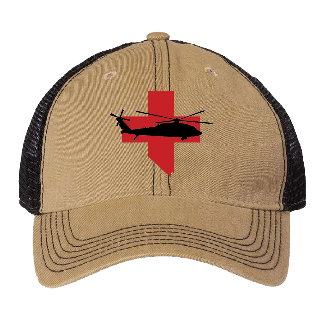 EL1_Trucker Hat Legacy Old.png