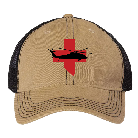 EL1_Trucker Hat Legacy Old.png