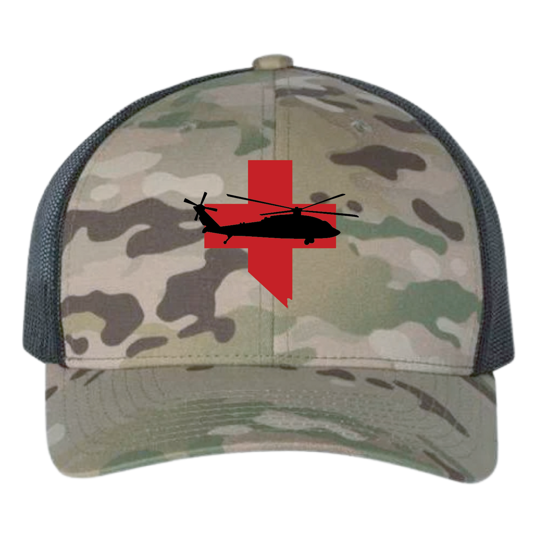 EL1_Trucker Hat OCP.png