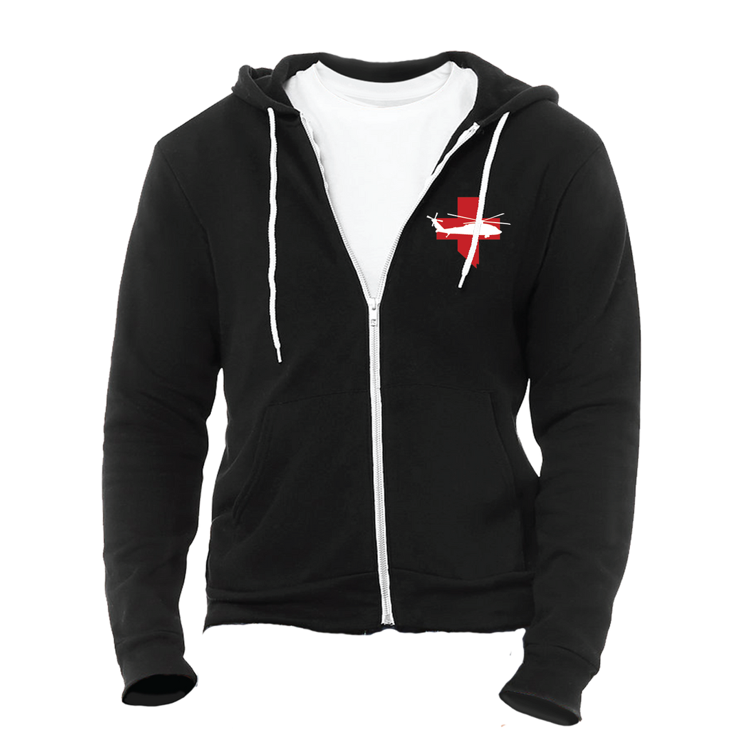 EL1_Zip Up Jacket.png