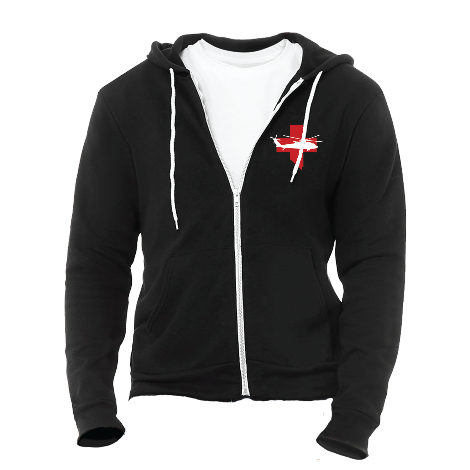 EL1_Zip Up Jacket.png