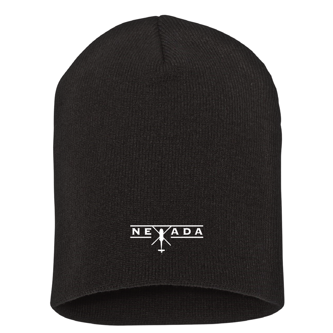 EL2_Beanie No Roll.png