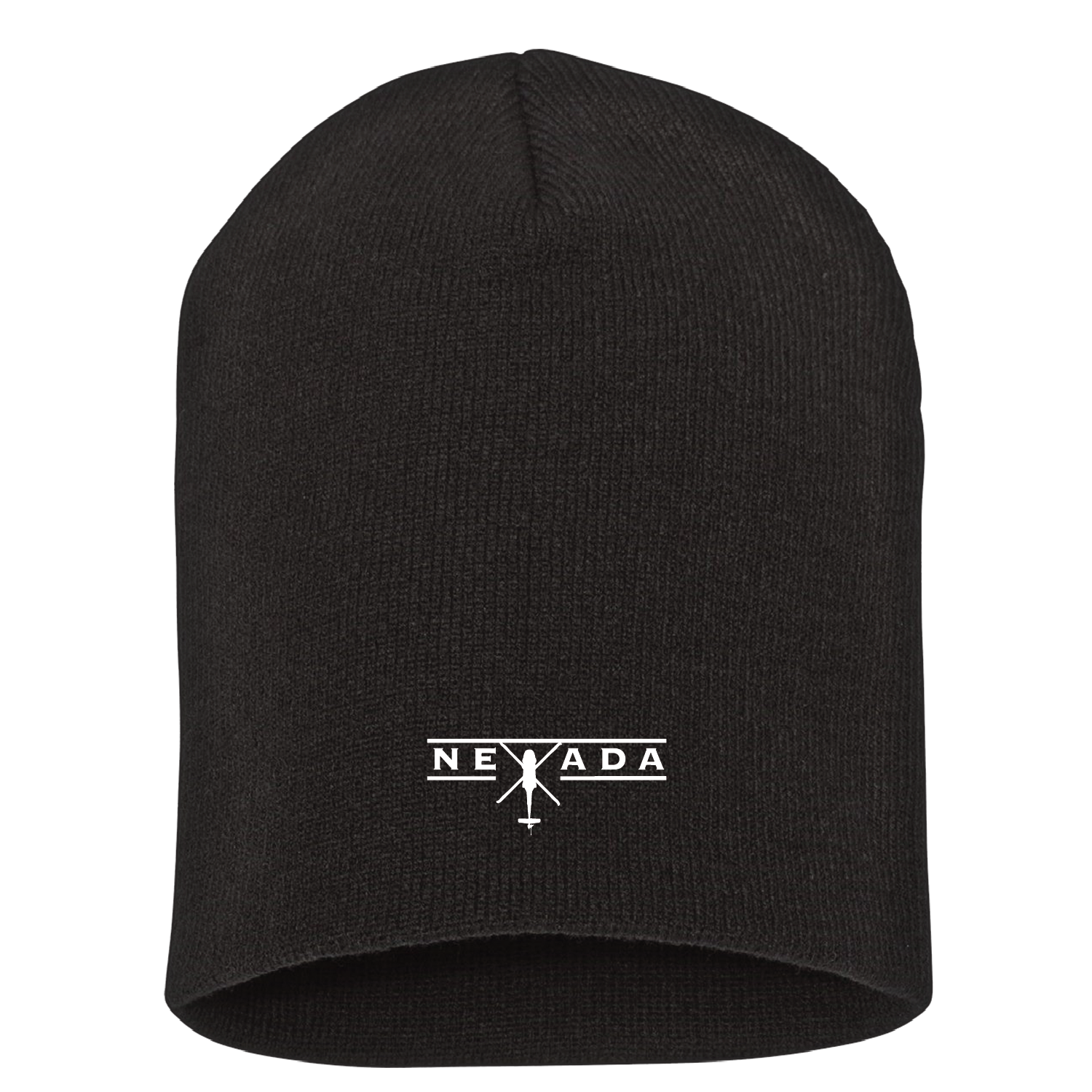 EL2_Beanie No Roll.png