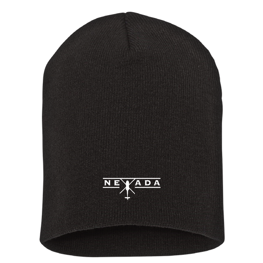 EL2_Beanie No Roll.png