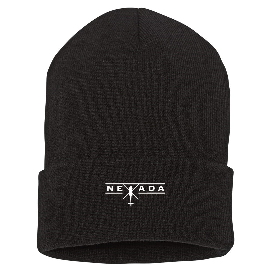 EL2_Beanie Rolled Up.png
