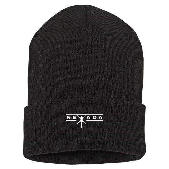 EL2_Beanie Rolled Up.png