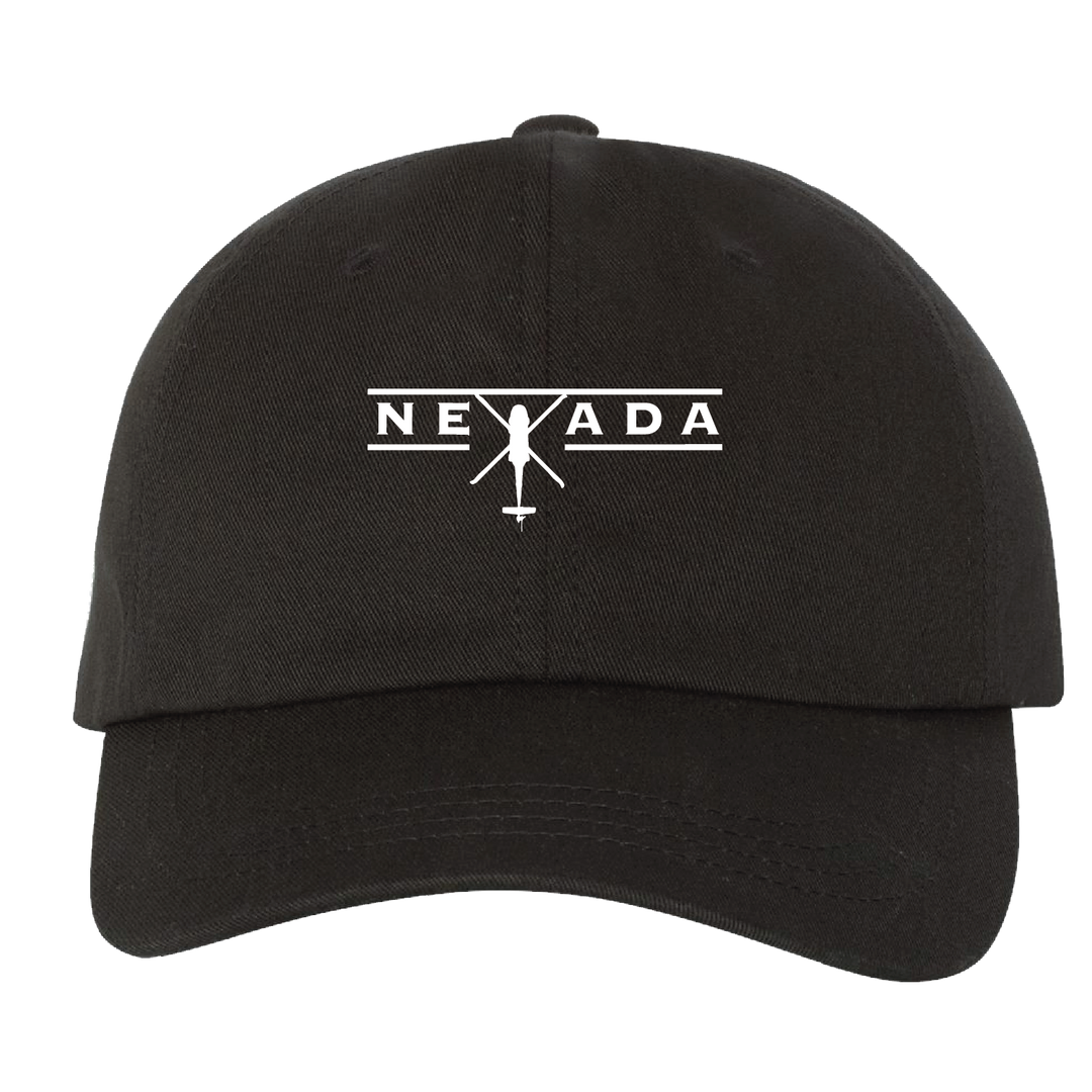 EL2_Dad Hat Black.png