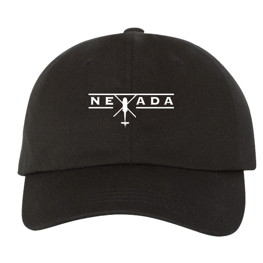 EL2_Dad Hat Black.png