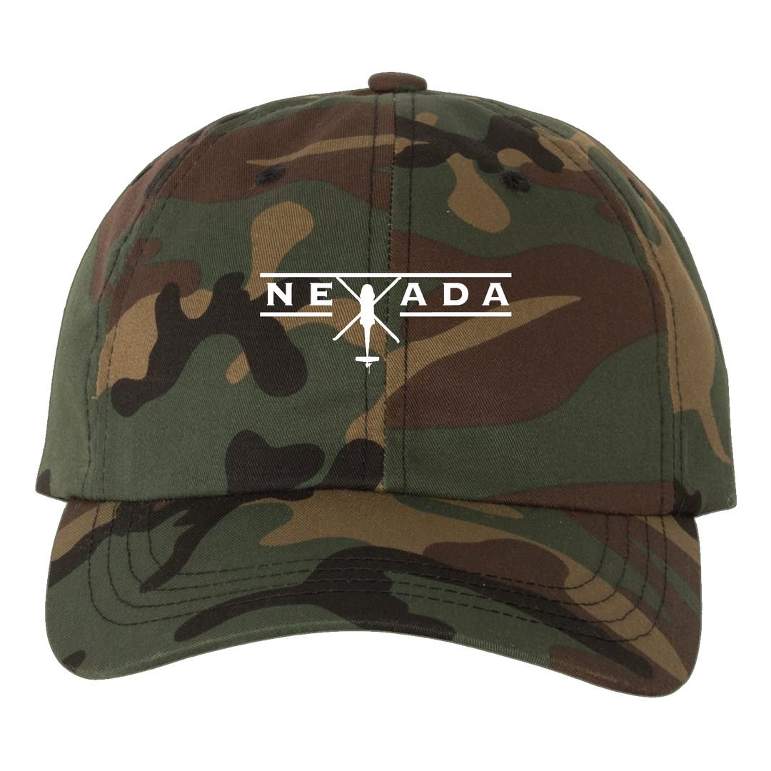 EL2_Dad Hat Camo.png