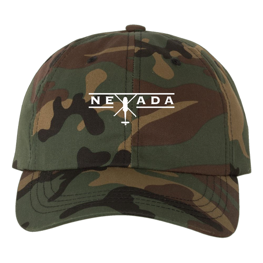 EL2_Dad Hat Camo.png