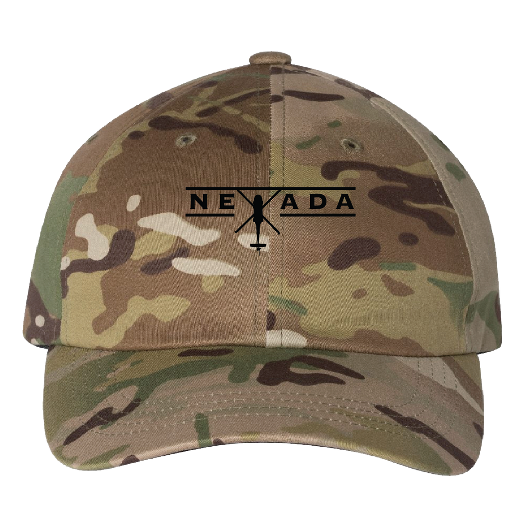 EL2_Dad Hat OCP.png