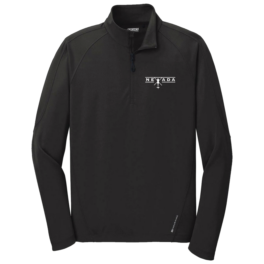EL2_Quarter Zip.png