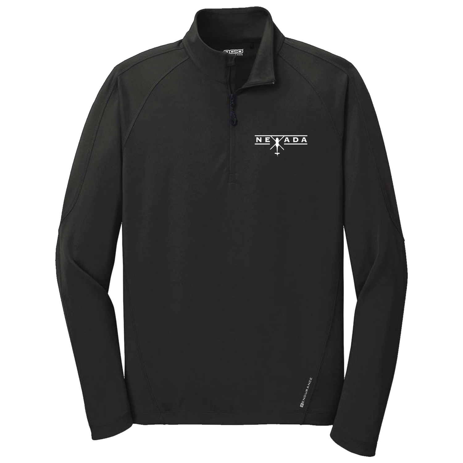 EL2_Quarter Zip.png