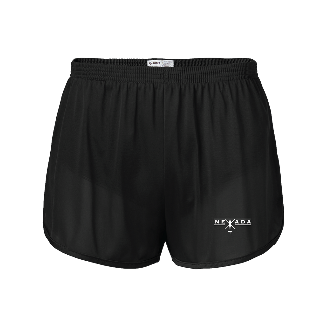 EL2_Ranger Panties.png