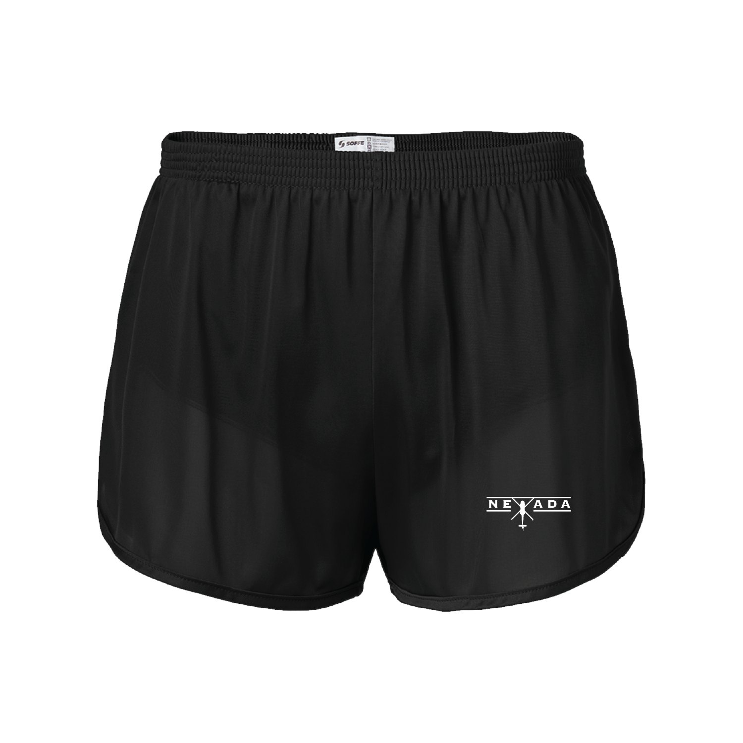 EL2_Ranger Panties.png