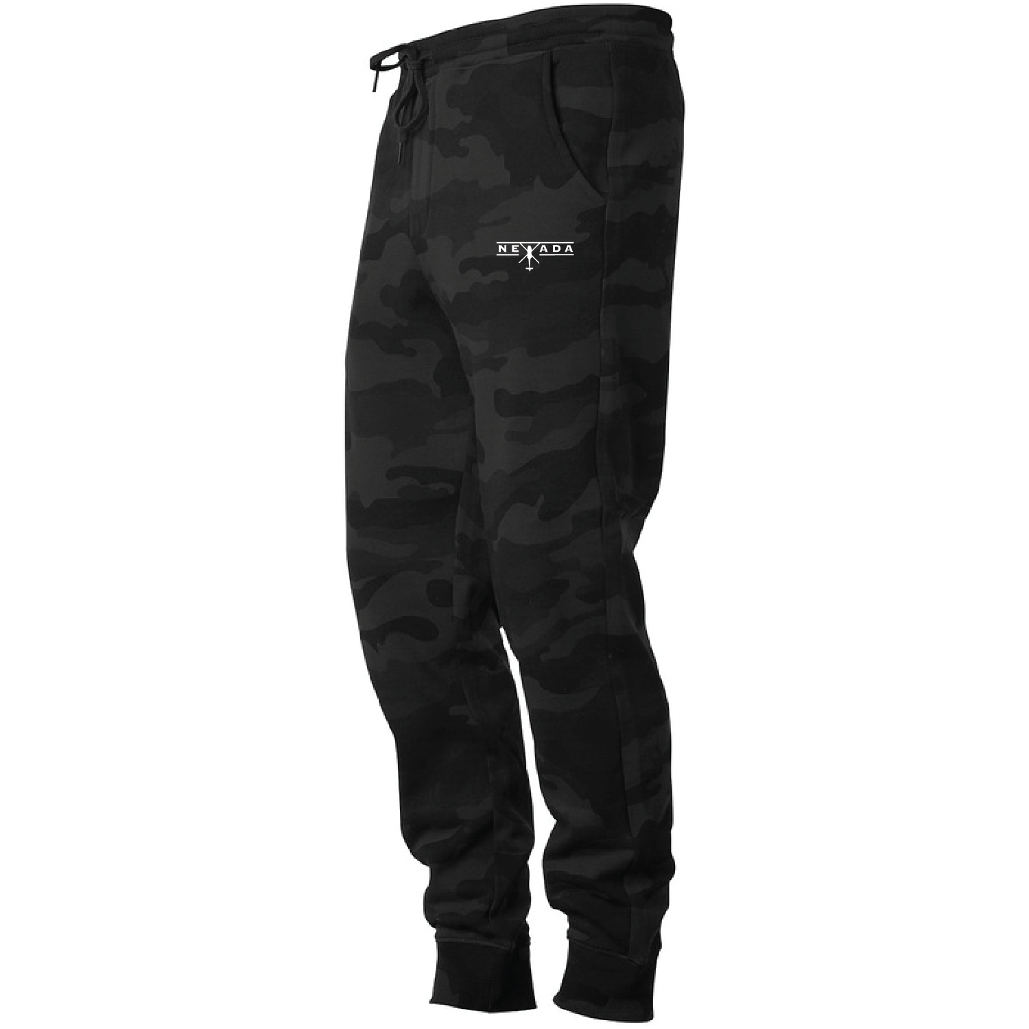 EL2_Sweats Grey Camo.png