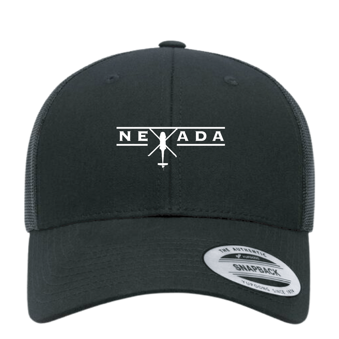 EL2_Trucker Hat Black.png