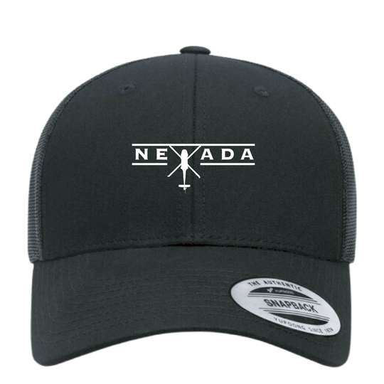 EL2_Trucker Hat Black.png