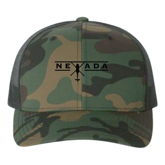 EL2_Trucker Hat Camo .png