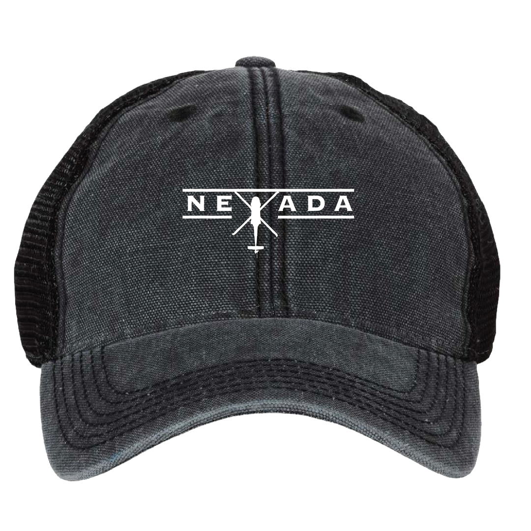 EL2_Trucker Hat Grey.png