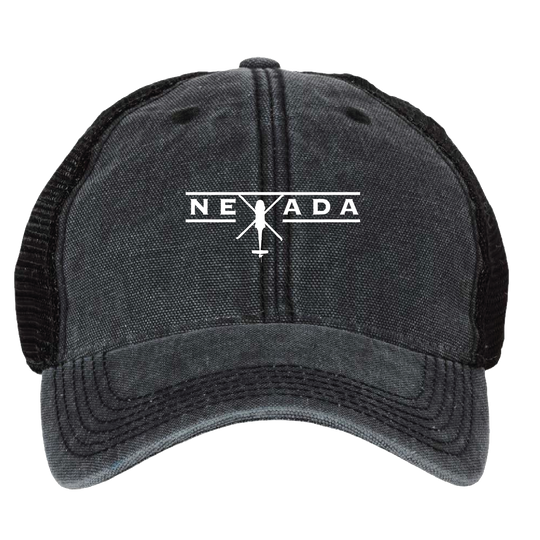 EL2_Trucker Hat Grey.png