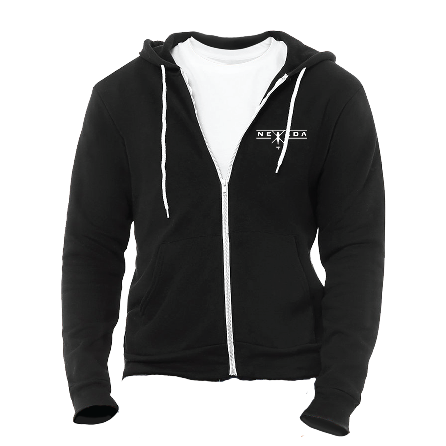 EL2_Zip Up Jacket.png