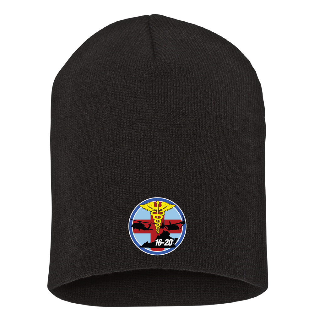 ERCS 16-20 Beanies