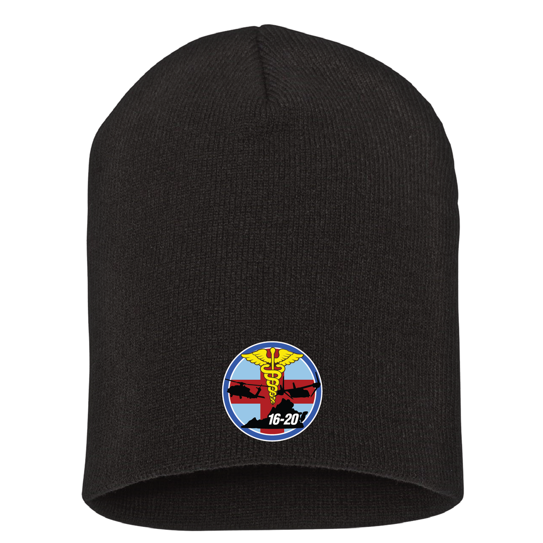 ERCS 16-20 Beanies