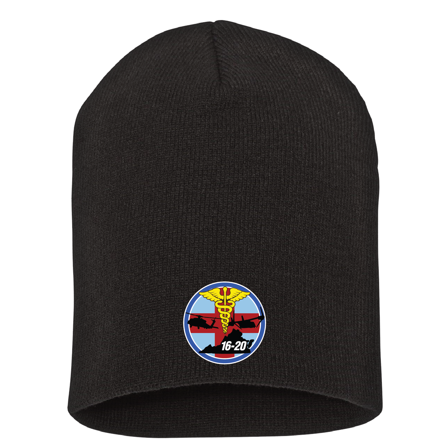 ERCS 16_Beanie No Roll.png