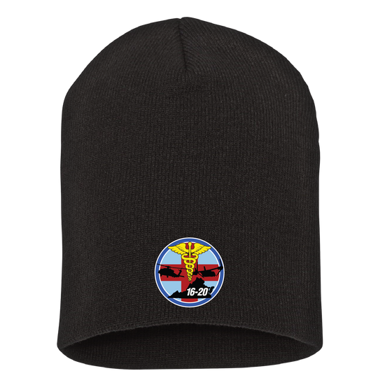 ERCS 16-20 Beanies