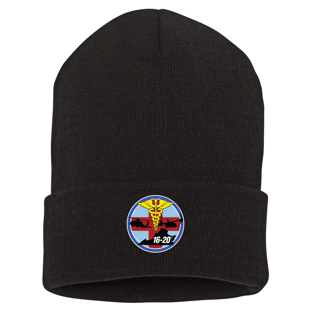 ERCS 16_Beanie Rolled Up.png
