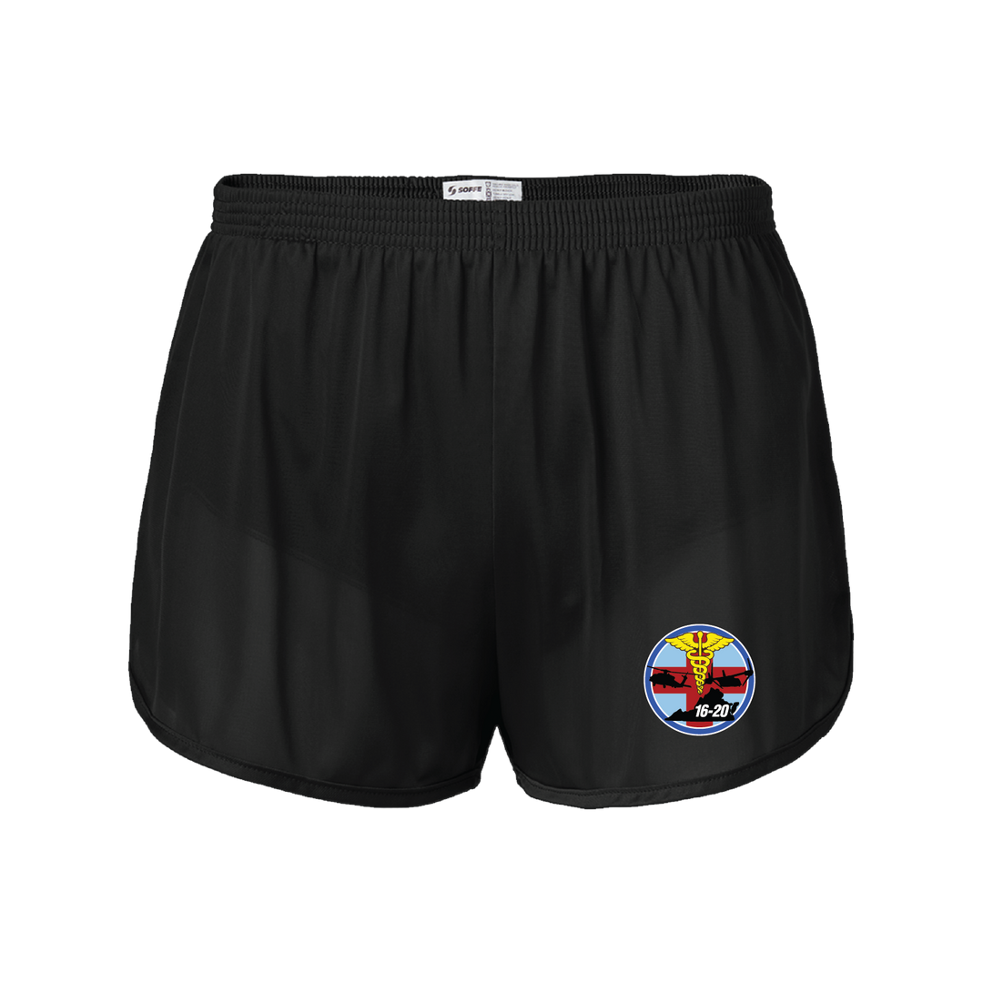 ERCS 16_Ranger Panties.png
