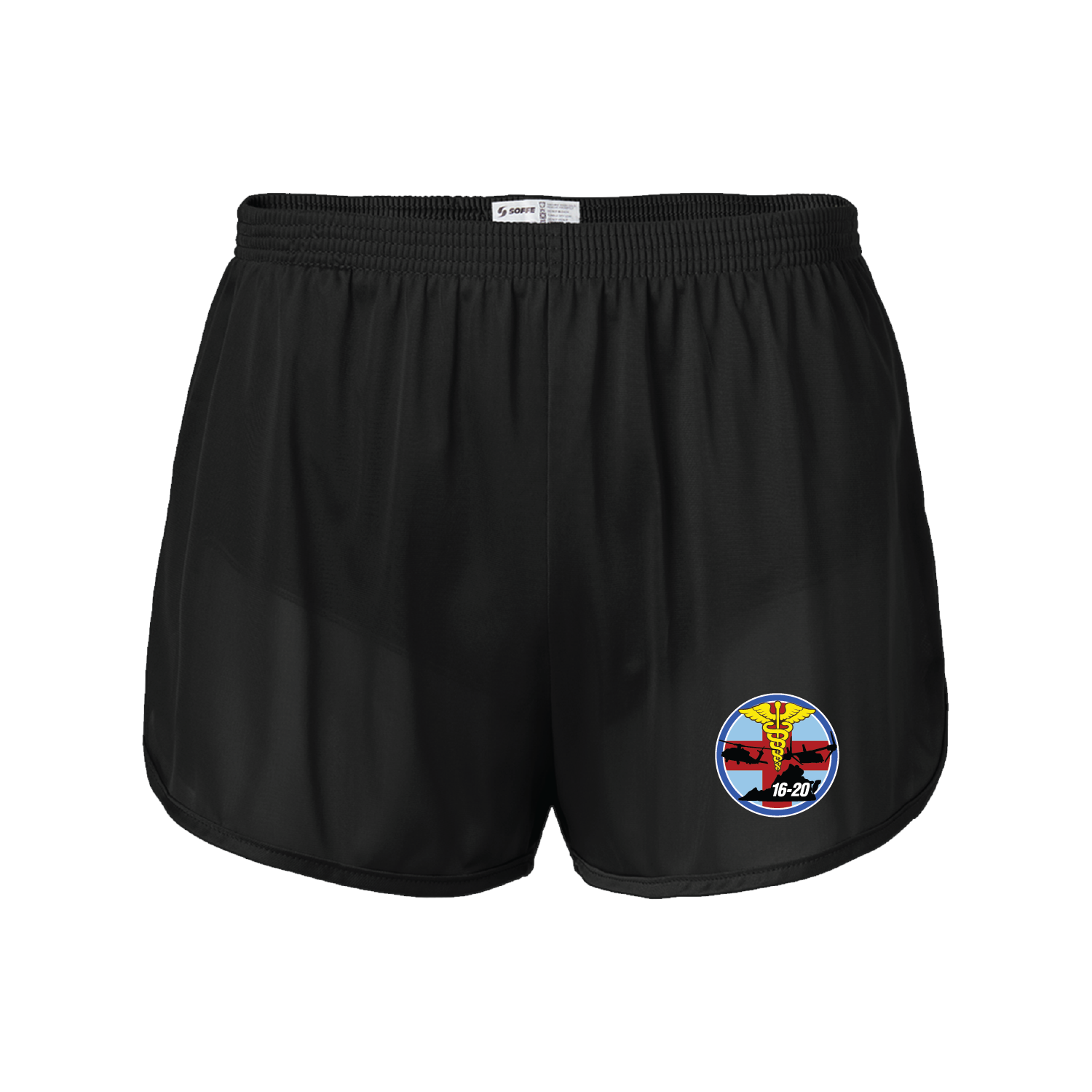 ERCS 16_Ranger Panties.png