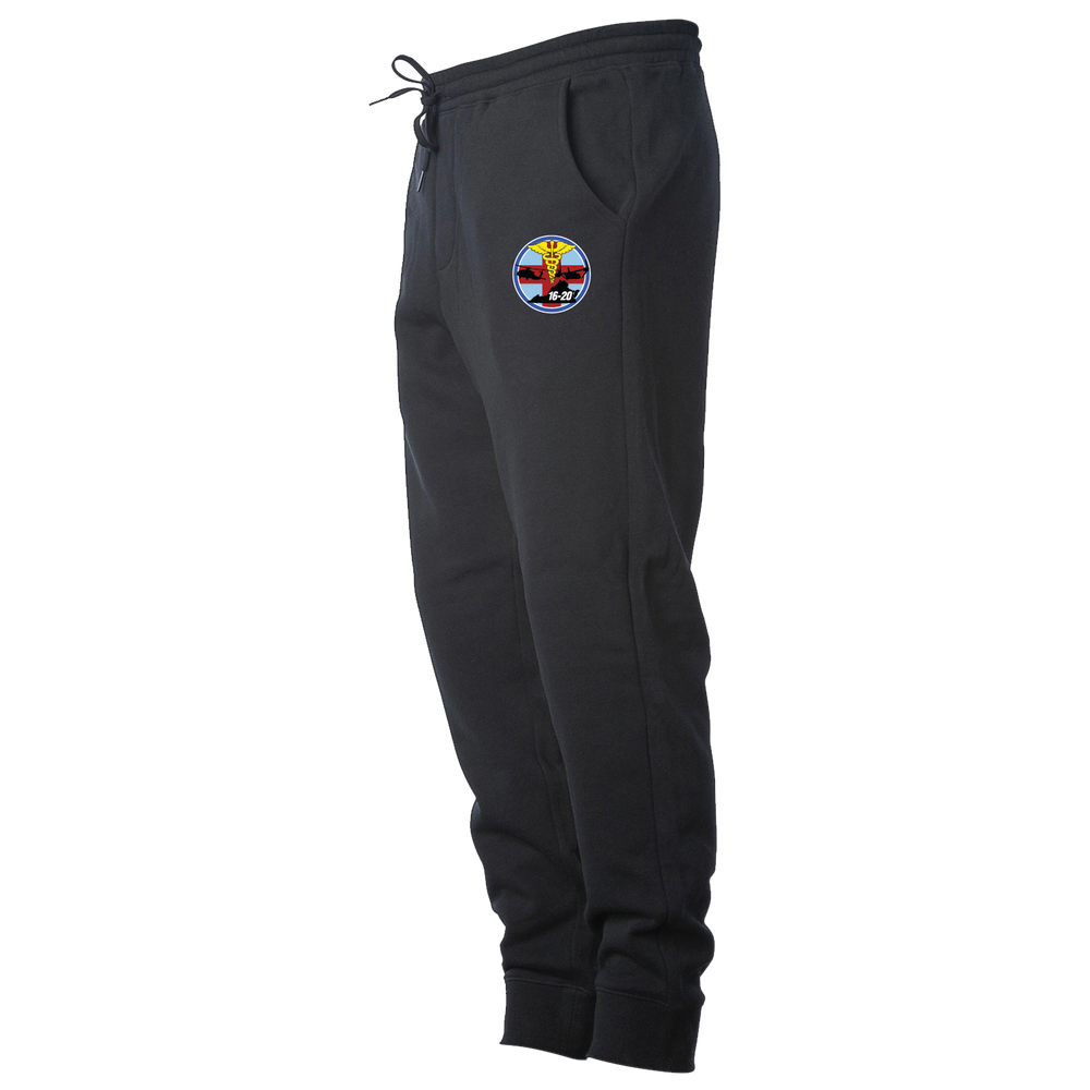 ERCS 16-20 Sweatpants