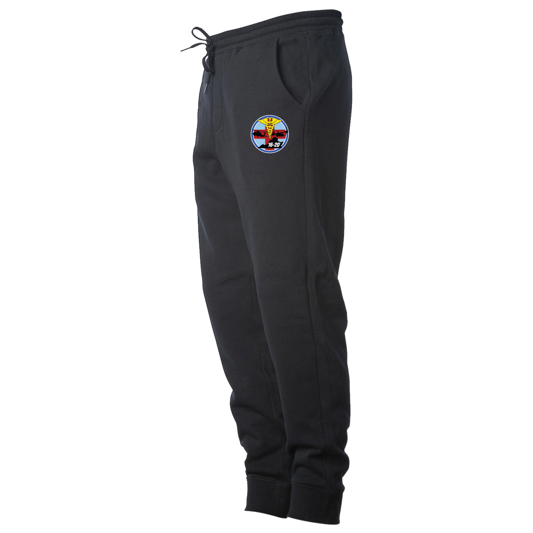 ERCS 16-20 Sweatpants