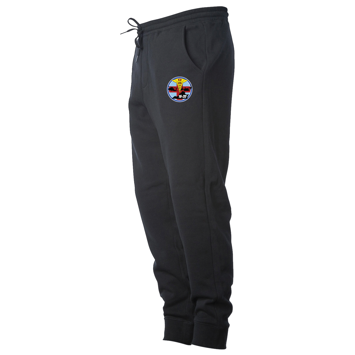 ERCS 16_Sweats Black.png