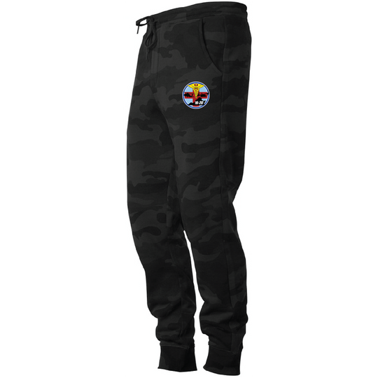 ERCS 16-20 Sweatpants