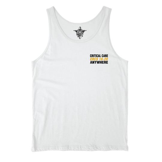 ERCS 16-20 Tank Tops